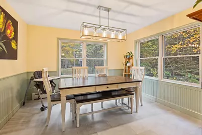 7 Moyse Road, Winterport, ME 04496 - Photo 17