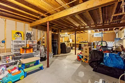 7 Moyse Road, Winterport, ME 04496 - Photo 49