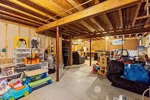 7 Moyse Rd, Winterport, ME 04496 - Photo 49