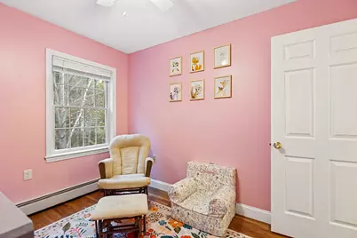 7 Moyse Road, Winterport, ME 04496 - Photo 35