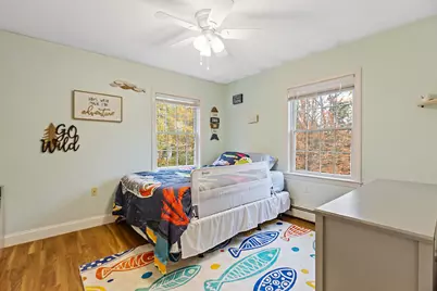 7 Moyse Road, Winterport, ME 04496 - Photo 37