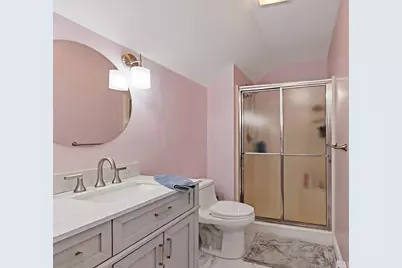 7 Moyse Road, Winterport, ME 04496 - Photo 33