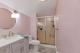 7 Moyse Rd, Winterport, ME 04496 - Photo 33