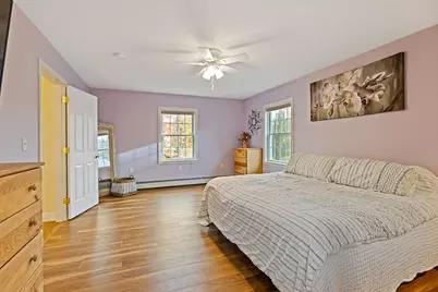 7 Moyse Road, Winterport, ME 04496 - Photo 27