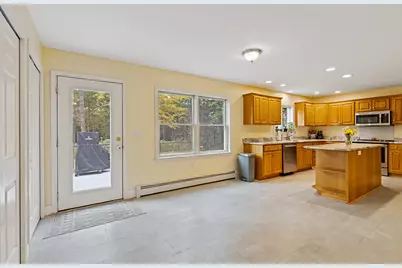 7 Moyse Road, Winterport, ME 04496 - Photo 13
