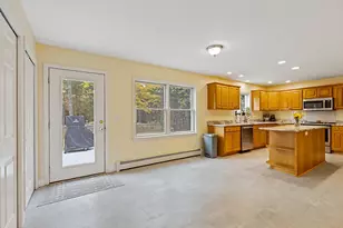 7 Moyse Rd, Winterport, ME 04496 - Photo 13