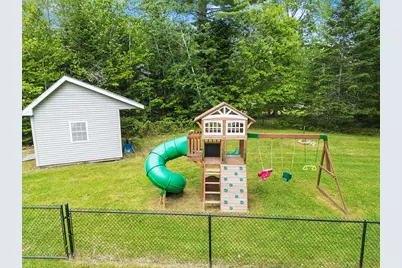 7 Moyse Road, Winterport, ME 04496 - Photo 55