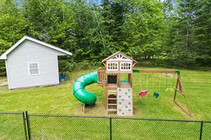 7 Moyse Rd, Winterport, ME 04496 - Photo 55
