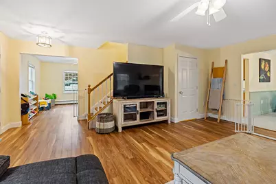 7 Moyse Road, Winterport, ME 04496 - Photo 23