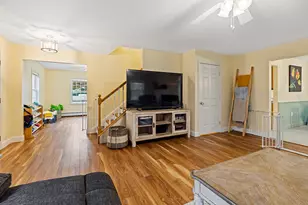 7 Moyse Rd, Winterport, ME 04496 - Photo 23