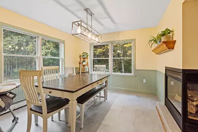 7 Moyse Road, Winterport, ME 04496 - Photo 3