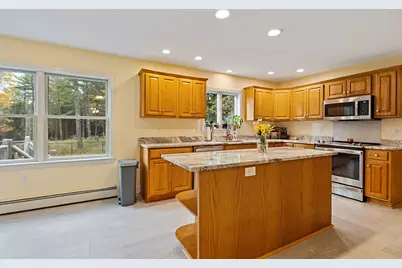 7 Moyse Road, Winterport, ME 04496 - Photo 7