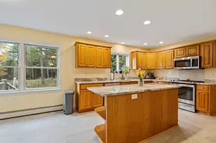 7 Moyse Rd, Winterport, ME 04496 - Photo 7