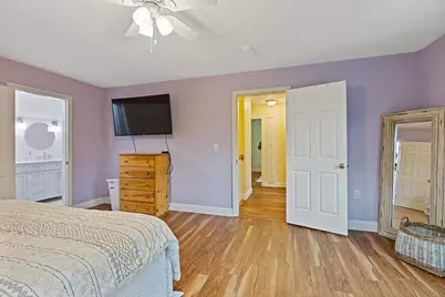 7 Moyse Road, Winterport, ME 04496 - Photo 29