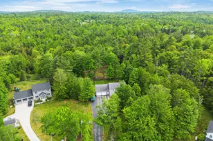 7 Moyse Rd, Winterport, ME 04496 - Photo 67