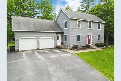 7 Moyse Road, Winterport, ME 04496 - Photo 51