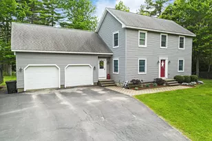 7 Moyse Rd, Winterport, ME 04496 - Photo 51