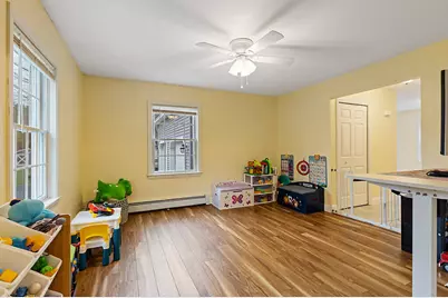 7 Moyse Road, Winterport, ME 04496 - Photo 25