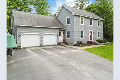7 Moyse Road, Winterport, ME 04496 - Photo 61