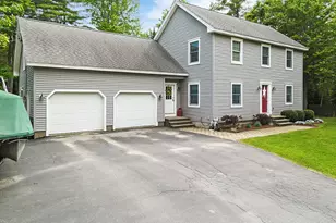 7 Moyse Rd, Winterport, ME 04496 - Photo 61