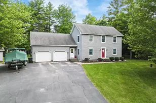 7 Moyse Rd, Winterport, ME 04496 - Photo 5