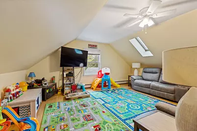 7 Moyse Road, Winterport, ME 04496 - Photo 41