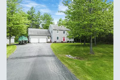 7 Moyse Road, Winterport, ME 04496 - Photo 59