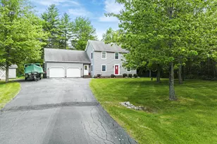 7 Moyse Rd, Winterport, ME 04496 - Photo 59