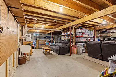 7 Moyse Road, Winterport, ME 04496 - Photo 45