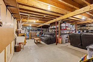 7 Moyse Rd, Winterport, ME 04496 - Photo 45