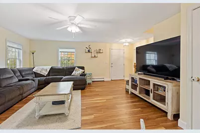 7 Moyse Road, Winterport, ME 04496 - Photo 21