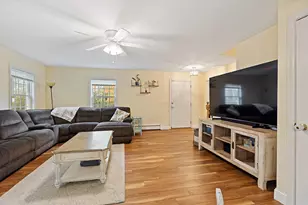 7 Moyse Rd, Winterport, ME 04496 - Photo 21