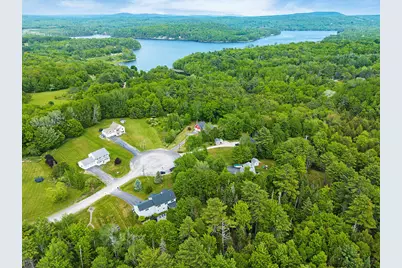 7 Moyse Road, Winterport, ME 04496 - Photo 5
