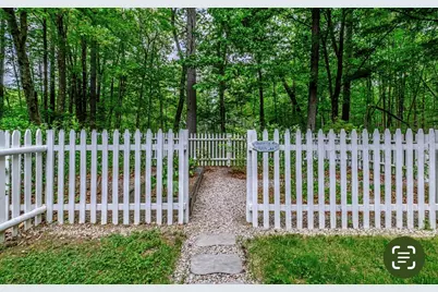 28 Woodhaven Drive, Kennebunk, ME 04043 - Photo 33