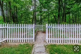 28 Woodhaven Dr, Kennebunk, ME 04043 - Photo 33