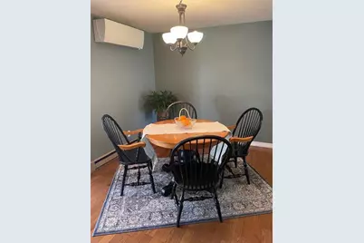 28 Woodhaven Drive, Kennebunk, ME 04043 - Photo 19