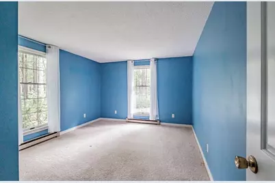28 Woodhaven Drive, Kennebunk, ME 04043 - Photo 29