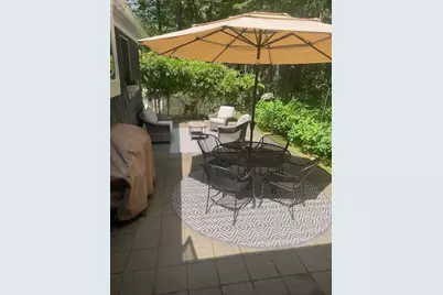 28 Woodhaven Drive, Kennebunk, ME 04043 - Photo 9