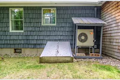 28 Woodhaven Drive, Kennebunk, ME 04043 - Photo 35