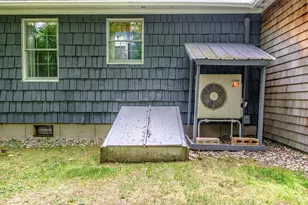 28 Woodhaven Dr, Kennebunk, ME 04043 - Photo 35
