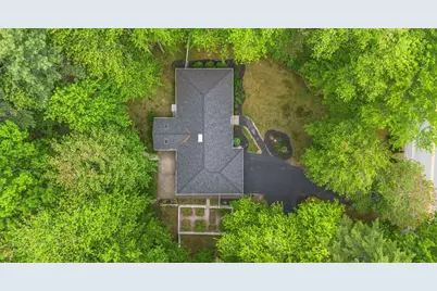 28 Woodhaven Drive, Kennebunk, ME 04043 - Photo 41