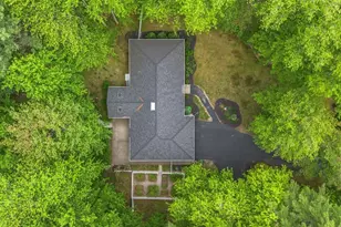 28 Woodhaven Dr, Kennebunk, ME 04043 - Photo 41