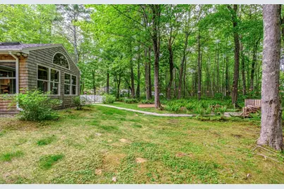 28 Woodhaven Drive, Kennebunk, ME 04043 - Photo 39