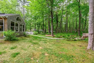 28 Woodhaven Dr, Kennebunk, ME 04043 - Photo 39