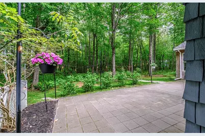 28 Woodhaven Drive, Kennebunk, ME 04043 - Photo 5