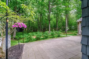 28 Woodhaven Dr, Kennebunk, ME 04043 - Photo 5