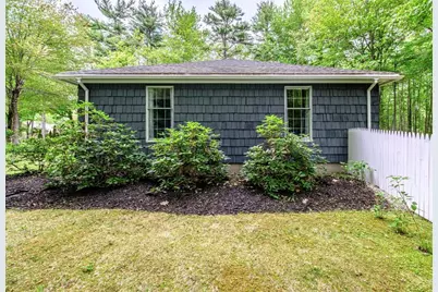 28 Woodhaven Drive, Kennebunk, ME 04043 - Photo 3