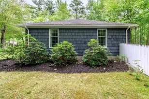 28 Woodhaven Dr, Kennebunk, ME 04043 - Photo 3