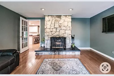 28 Woodhaven Drive, Kennebunk, ME 04043 - Photo 13