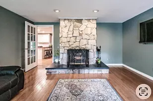28 Woodhaven Dr, Kennebunk, ME 04043 - Photo 13